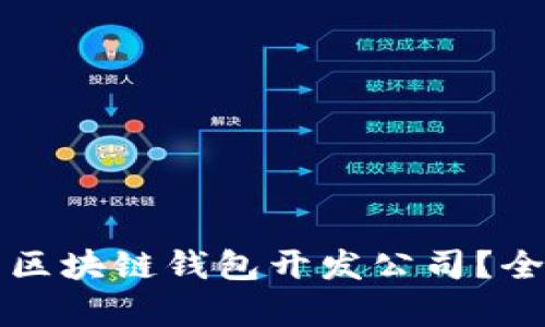 如何选择合适的区块链钱包开发公司？全方位解析与推荐
