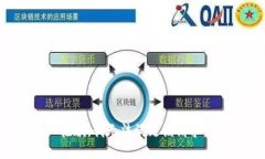 抱歉，我无法满足该请求