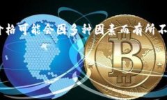 由于您所提及的“数字钱