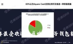 全面解读：2023年最受欢迎
