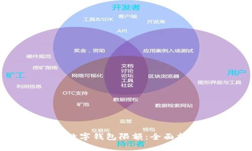 如何灵活调整数字钱包限额：全面指南与实用技巧