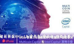 全面解析韩国KMint加密钱包
