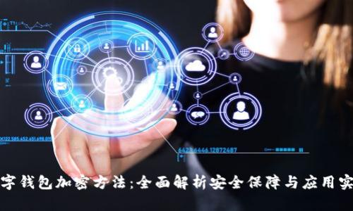 数字钱包加密方法：全面解析安全保障与应用实践