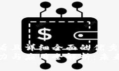 思考一个吸引用户查看且