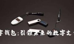 LM数字钱包：引领未来的数
