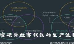 全面解析：加密硬件数字