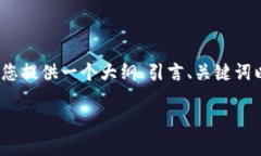 请注意，出于篇幅限制，