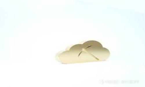 商店数字钱包是什么

