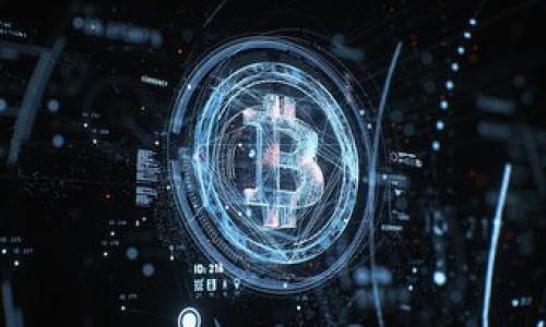 

深度解析区块链钱包私钥的类型与数量：你不能不知道的真相