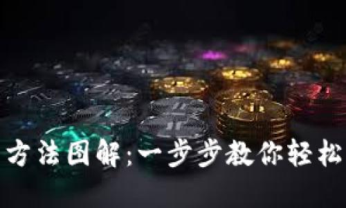 数字钱包编号查看方法图解：一步步教你轻松找到你的钱包地址