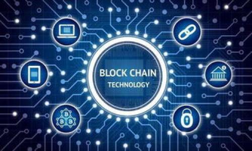 

TPWallet：如何处理收到的无名代币？全面解析与解决方案