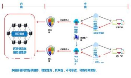 TPWallet中的宽带与能量：智能合约与区块链技术的深度解析
