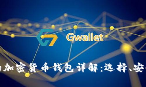 美国人最常用的加密货币钱包详解：选择、安全性与使用体验