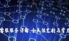 TPWallet客服服务详解：全天
