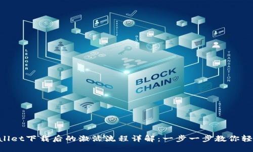  TPWallet下载后的激活流程详解：一步一步教你轻松上手