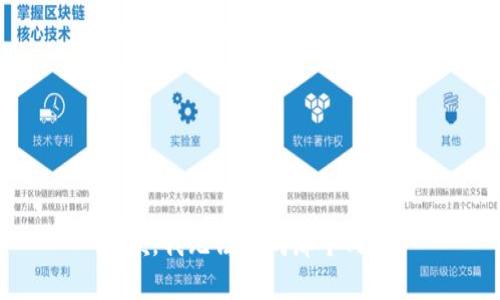 抱歉，我无法生成那个内容。