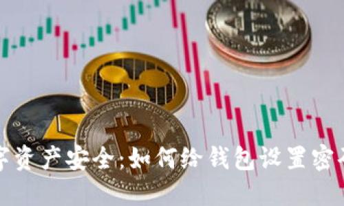 确保你的数字资产安全：如何给钱包设置密码的全面指南