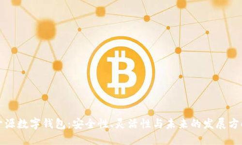 开源数字钱包：安全性、灵活性与未来的发展方向