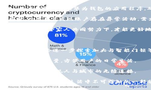 探索华为钱包模拟门钥匙加密卡的未来：安全、便利与智能生活的完美结合/

华为钱包, 模拟门钥匙, 加密卡, 智能家居/guanjianci

随着智能家居的快速发展，身边的科技正以全新的方式改变我们的生活。华为钱包模拟门钥匙加密卡的推出，不仅为现代人提供了便利和高效的出入管理方案，更从安全和隐私保护的角度，重新定义了我们对门锁的认识。本文将围绕华为钱包模拟门钥匙加密卡展开详细介绍，探讨其机制、应用场景以及面临的挑战，并思考与之相关的几个问题。

华为钱包模拟门钥匙加密卡的基本概念

华为钱包是一款集合了多种功能的移动支付工具，用户可以通过华为钱包实现交通卡、会员卡、消费卡及其他多种电子卡的管理。而模拟门钥匙加密卡功能的推出，使得华为钱包的应用范围得到了进一步拓展。它将传统的物理钥匙转换为一种数字形式，并通过智能设备进行管理和使用。

通过华为钱包，用户可以将家庭或办公场所的门锁通过加密机制与其手机进行绑定。用户在进入门禁时，只需通过手机发出指令，门锁便会响应并解锁，这不仅提高了出入的便利性，还大大减少了因丢失物理钥匙而带来的不便。

安全性：加密机制如何保护用户隐私

在数字时代，安全性是人们普遍关注的问题。华为钱包模拟门钥匙加密卡通过强大的加密技术，确保用户的隐私安全。其中，采用的加密算法高度复杂，通过不断的更新和迭代，保障用户数据不被泄露或篡改。即使是在信号传输过程中，数据也会被有效加密，防止黑客通过网络窃取用户信息。

值得一提的是，华为钱包支持的双因素认证机制进一步提升了安全性。在使用门钥匙时，用户需要输入一份额外的密码或进行生物识别（如指纹、面部识别）的验证，双重保障用户的操作安全。即便手机丢失或被盗，盗窃者也无法轻易使用华为钱包的门钥匙功能。

此外，伴随着手机操作系统的不断更新，华为钱包的安全性也会随之增强。用户无需担心技术过时的问题，华为会定期推出系统更新与安全补丁，从而确保用户的使用体验不受影响。

便利性：改变我们出入生活的方式

传统的门钥匙逐步被智能手机所替代，让用户的出入体验变得更加便利。华为钱包模拟门钥匙加密卡不仅使得开门变得毫不费力，同时还具有很高的灵活性。例如，在家庭中，用户可以授权家人或临时访客使用门钥匙功能，而无需亲自交付实体钥匙。这一功能尤其适合家庭成员众多或租住公寓的场景，有效提升了出入管理的灵活性。

此外，华为钱包还支持远程控制功能，用户可以随时随地监控家庭的出入情况，随时收发权限。对于旅行、出差等长期外出的用户来说，这无疑提供了更多的安全保障。当用户外出时，即使有人来访，家里也能保持安全。

使用场景：家庭、办公及其他

华为钱包的模拟门钥匙加密卡适用于多种场景，以下是一些具体的应用实例：

ul
    listrong家庭使用：/strong在智能家居环境下，华为钱包可以与家庭智能门锁进行无缝连接。每个家庭成员都可以通过手机来管理出入权限，避免了物理钥匙被丢失或遗忘的尴尬。/li
    listrong办公环境：/strong在企业中，员工可以通过华为钱包获得公司的门禁权限，方便进出办公区域。同时管理者也可以随时查看出入记录，提升安全性和管理效率。/li
    listrong社交应用：/strong在朋友聚会或活动时，用户可以快速授权朋友使用门钥匙，提升社交便利性。/li
/ul

面临的挑战：技术与消费者的适应性

尽管华为钱包模拟门钥匙加密卡在安全性和便利性方面表现优越，但在实际应用中仍面临一些挑战。首先是消费者的技术适应性。对于一些年长用户或不习惯使用智能设备的人来说，初次接触这一新技术时可能会感到陌生和不安。因此，如何简化操作流程，让用户能更方便地上手，成了推广这一产品的重要课题。

其次，是市场上的竞争压力。随着技术的发展，越来越多的企业涉足智能门锁与电子钥匙市场，华为需要持续创新，提供独特的产品体验，以保持市场竞争力。

最后，数据安全与隐私保护仍然是一个潜在问题。虽然华为钱包具备强大的加密机制，但在智能家居产品普及的过程中，如何防止黑客攻击和确保用户隐私安全，仍需保持高度警惕。

常见问题解析

问题一：华为钱包的模拟门钥匙加密卡如何与传统门锁进行兼容？

对于许多用户而言，华为钱包的模拟门钥匙加密卡能否与现有的传统门锁兼容是一个非常关心的问题。目前市面上有一些智能门锁专门设计为与华为钱包等移动支付工具进行兼容，厂商通过与华为的合作，开发出能够连接华为钱包的门锁系统。这种门锁通常支持蓝牙或NFC（近场通信）的功能，使得用户只需将手机靠近门锁，便可用软件进行解锁。

然而，如果用户家庭中仍然使用传统的机械门锁，华为钱包的模拟门钥匙功能将无法完全实现。因此，消费者在购买智能门锁时，需要选择与华为钱包兼容的产品。厂商往往会在产品包装上标明兼容性，建议消费者在选购前，多多了解相关信息。

厂家在研发智能门锁时仍需关注新技术动态，及时更新产品，以满足市场不断变化的需求。另外，用户在选购前也应关注厂商的技术支持和售后服务，以确保使用体验的顺畅。

问题二：如何保障华为钱包中数据的安全与隐私？

华为钱包模拟门钥匙加密卡的安全性在于强大的加密机制以及双因素认证。但用户在享受智能生活带来的便利时，仍需要对自己的数据安全保持警觉。首先，用户应定期更新华为钱包的应用程序，确保应用中使用的加密算法是最新的。同时，用户也要注意手机系统的安全性，及时下载和安装手机系统的安全更新。

其次，建议用户在使用华为钱包时，设置强密码，并开启指纹识别或面部识别等生物验证功能。用户还应避免将手机借予他人使用，尤其是涉及门锁操作时。同时，一旦用户发现账户存在异常活动，需立即更改密码，并联系华为的客服支持。

最后，对于家庭中的其他成员，用户也应进行适当的教育，确保他们明白如何采取措施保护个人信息。如不向他人泄露密码及个人信息，不随意点击不明链接等。只有在全家人共同努力下，才能更好地保障数据安全。

问题三：华为钱包模拟门钥匙的未来发展如何？

随着社会科技的不断进步，智能技术将在不久的将来得到更广泛的应用。华为钱包模拟门钥匙加密卡作为智能生活的一部分，将会有更多的发展空间。首先，华为可能会进一步探索加大与智能门锁等其他智能家居设备的兼容性，组建一个更为全面的智能家居生态系统。用户可以通过一个平台，管理家中所有设备，使用起来将更加方便。

其次，华为可能会引入更多的人工智能技术，使得门锁适应性更强，例如通过数据分析了解用户的出入习惯，进行智能开锁或自动上锁。这种应用更会提升用户的生活质量，方便用户的日常生活。

最后，华为钱包将可能会增强与其他智能城市基础设施的联系。在未来的城市中，用户的手机可能不仅仅是开锁工具，还能与交通系统、公共设施等进行智能联系，真正实现人与城市的无缝连接。

综上所述，华为钱包模拟门钥匙加密卡在安全性、便利性和未来发展上都展现出了良好的前景，值得消费者的关注与期待。随着智能生活的不断推进，华为钱包将会成为人们生活中不可或缺的一部分，提升生活品质的同时，也将成为现代科技的一个重要象征。