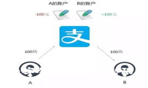 如何应对数字钱包充值超出限额的问题？