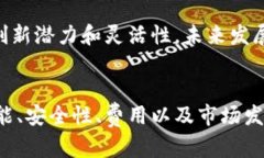 zhihaotpwallet现在还可以用么