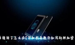 TPWallet币转错了怎么办？详