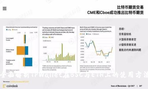 全面解析TPWallet在BSC与ETH上的使用方法