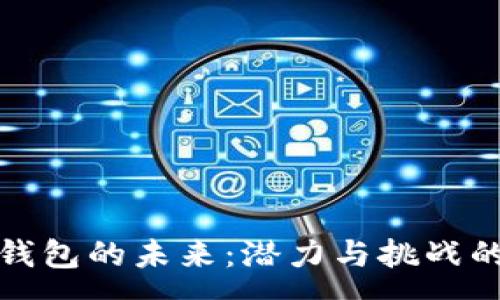 :
加密货币钱包的未来：潜力与挑战的全面分析