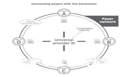 深入了解数字货币存储钱包的概念与应用