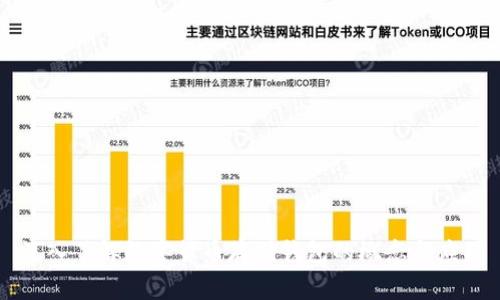 深入了解数字货币存储钱包的概念与应用