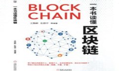 怎样申请国际数字钱包：