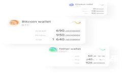 深度解析TPWallet交易滑点的
