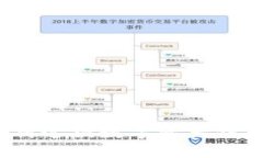 : TPWallet：全面解析这款数