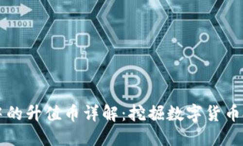 TPWallet中的升值币详解：挖掘数字货币投资的价值