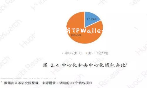 :
账户未激活怎么办？全面解析TPWallet无法转账的解决方法

关键词:
账户激活, TPWallet, 转账问题, 解决方案


账户未激活怎么办？全面解析TPWallet无法转账的解决方法
