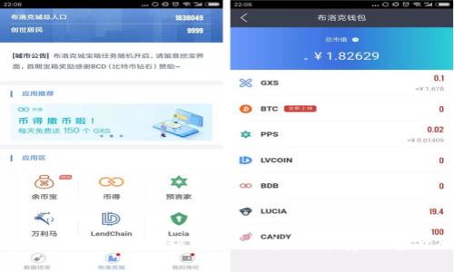 数字钱包未来路径规划：创新与挑战并存的支付新时代