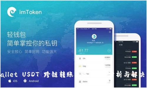 tpwallet USDT 跨链转账丢失：原因分析与解决方案