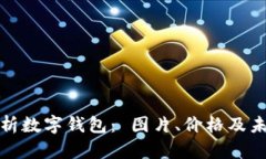 全面解析数字钱包： 图片