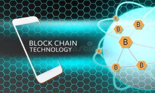 

探究TPWallet卡顿现象：原因分析与解决方案