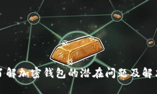 深入了解加密钱包的潜在问题及解决方案