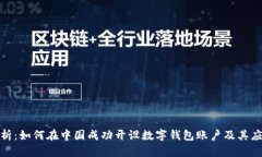 全面解析：如何在中国成