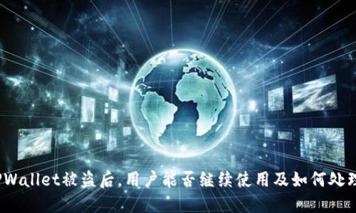 TPWallet被盗后，用户能否继续使用及如何处理?