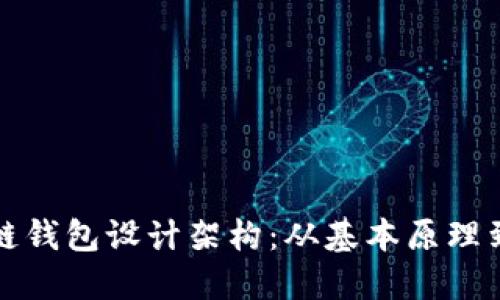 揭秘区块链钱包设计架构：从基本原理到应用实践
