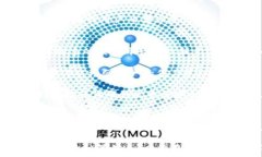  jiaotiTPWallet合约代码为何