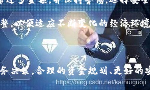 如何从数字钱包提现现金：完整指南与注意事项

数字钱包, 现金提现, 电子支付, 安全性/guanjianci

### 一、什么是数字钱包？

数字钱包是一种电子工具，允许用户在其设备上以电子方式存储和管理他们的付款信息和现金余额。数字钱包通常连接到用户的信用卡、借记卡和银行账户，使用户能够通过手机或电脑进行在线购物、转账和充值等操作。随着移动支付的普及，数字钱包在全球范围内变得越来越流行，成为人们日常交易的重要工具。

### 二、为什么要往数字钱包提现金？

提现现金的需求通常来源于几个方面。首先，许多人利用数字钱包进行日常支付，但在某些情况下，他们可能需要将这些资金转换为现金以满足实际的消费需求。其次，某些交易可能需要现金支付，例如在一些小商贩或市场。最后，提现现金可能是为了将数字资产转换为法定货币以便用于日常生活开销。

### 三、数字钱包提现的常见方式

#### 1. 通过银行账户

许多数字钱包支持将资金提现到用户绑定的银行账户。通常，用户需要在数字钱包应用中输入他们的银行账户信息，并指示要提现的金额。这个过程通常是安全的，但可能需要一些处理时间。在管理资金时，用户应确保他们的账户信息是最新的，以避免任何潜在的提现问题。

#### 2. 通过ATM机

某些数字钱包还允许用户通过ATM机提取现金。这通常需要用户在ATM机上进行身份验证，如输入密码或使用指纹识别。此外，用户需要事先确保他们的数字钱包与支持此功能的ATM机兼容。提现时可能会收取服务费，因此需要仔细查看相关条款。

#### 3. 电子转账

另外一个常见选项是通过电子转账服务（如PayPal、Venmo等）进行提现。用户可以将资金转到这些服务中，然后按照相应的流程提取现金。与其他方式相比，电子转账的速度通常更快，但同样需要注意各项费用和处理时间。

### 四、提现过程中的注意事项

#### 1. 手续费

许多数字钱包在提现时收取手续费。用户在选择提现方式时应仔细查看相关条款和费用结构，以避免意外支出。不同钱包的手续费差异可能很大，因此建议用户在选择钱包服务时考虑这一点。

#### 2. 提现金额限制

一些数字钱包会对每次提现的金额设定上限。用户应与钱包服务提供商确认这些限制，并合理安排自己的资金管理，以确保在需要时能顺利提现所有所需金额。

#### 3. 安全性与隐私

确保安全是用户在使用数字钱包时必须优先考虑的问题。用户应确保使用强密码，并启用两步验证，以防止账户被盗或遭到欺诈。此外，用户还应在安全的网络环境下操作，尤其是在进行重要交易时。

### 可能相关问题

#### 问题一：数字钱包提现的手续费通常是多少？

一、数字钱包提现的手续费通常是多少？

数字钱包提现的手续费因平台而异，通常在1%到5%之间。部分平台可能提供首次提现免手续费的优惠，但后续提现将会产生费用。有些数字钱包如PayPal，对于普通账户的提现费用，可能会根据提现金额收取不同的费率。对于大额提现，用户可能会发现固定费率会比较划算，尤其在提现频繁的情况下。正因如此，用户在选择数字钱包时应详细了解各种服务的费率结构。

除了提现费，用户还需注意可能涉及的间接费用，比如货币转换费、有些ATM机的使用费等。这些费用可能会使总提现金额减少。因此，在选择提现方式和服务时，用户应对银行手续费、ATM使用费、服务费等进行全面考虑，选择最经济的方式。

除此之外，许多数字钱包还可能因提现处理时间而影响用户的资金流动。通常来说，银行账户提现的处理时间往往比直接通过ATM提现要慢。此外，提取至国际账户可能需要额外的处理时间和费用，这点用户也须了解。

#### 问题二：如何保障数字钱包提现的安全？

二、如何保障数字钱包提现的安全？

保障数字钱包提现的安全是用户必须重视的一个方面，尤其在网络环境复杂的今天，保障自身资金的安全尤为重要。首先，用户应选择信誉良好的数字钱包服务商。用户可以查看相关评论和评分，以此作为判断标准。此外，使用前务必仔细读取服务条款和隐私政策，以免因信息不对称导致问题。

其次，用户应当启用两步验证或其他高级安全选项，确保每次登陆及重要操作（如提现）均需经过额外的身份验证；而代理人或第三方因信息泄露而导致账户被盗用的情况也应当予以警惕，避免在公共Wi-Fi环境下进行重要交易。

此外，用户还应定期更新密码，可以使用密码管理器来生成和管理复杂的密码。与此同时，定期检查账户活动是否正常，如果发现任何可疑活动，应及时与支持团队联系，冻结账户并进行进一步的安全检查。保持设备的安全更新也同样重要，确保数字钱包的应用程序总是使用最新的版本，以抵御潜在的漏洞和安全威胁。

最后，用户应意识到某些“钓鱼”诈骗手法，常见的如冒充服务提供商的邮件和信息，诱使用户点击链接并输入账户信息。用户应在每次操作前，通过官方网站或服务的官方渠道确认信息真伪，避免落入骗局。

#### 问题三：提现后如何处理现金？

三、提现后如何处理现金？

提现后的现金处理方式主要取决于用户的财务需求和使用场景。用户应首先考虑现金的用途。例如，如果你需要将现金用于日常消费，建议将其放入日常使用的现金储备中以便随时支取。而如果暂时不需要使用现金，用户可以选择将其存放在一个安全的地方，或者考虑其他的投资渠道以提升自己的资金利用率。

另一种选择是在获得的现金中进行理财，比如将其存入高利率的储蓄账户、定期存款或短期投资等。当然，这需要用户根据自己的风险承受能力来决定，谨慎评估风险和收益比。

用户还应考虑现金管理的安全问题，尤其是较大金额现金的存放方式。建议用户在家中使用保险箱等安全设施来存放重要的现金。如果需要外出携带现金，尽量避免携带过多金额，并保持警惕，选择安全的场所进行交易。

最后，用户也可以考虑把现金转换为其他形式的资产，比如存入银行账户中或进行小额投资。不论选择何种方式，务必制定合理的现金管理计划，并进行定期的审视和调整，以便适应不断变化的经济环境和生活需求。

### 总结

在数字经济时代，了解如何将资金从数字钱包提现至关重要。掌握提现流程、相关费用、安全保障以及后续的现金管理等各个方面的信息，可以帮助用户做出更有效的财务决策。合理的资金规划、更好的安全意识以及科学的现金管理，将为用户在日常生活中提供极大的便利。