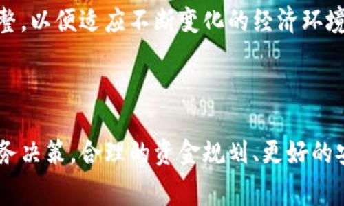 如何从数字钱包提现现金：完整指南与注意事项

数字钱包, 现金提现, 电子支付, 安全性/guanjianci

### 一、什么是数字钱包？

数字钱包是一种电子工具，允许用户在其设备上以电子方式存储和管理他们的付款信息和现金余额。数字钱包通常连接到用户的信用卡、借记卡和银行账户，使用户能够通过手机或电脑进行在线购物、转账和充值等操作。随着移动支付的普及，数字钱包在全球范围内变得越来越流行，成为人们日常交易的重要工具。

### 二、为什么要往数字钱包提现金？

提现现金的需求通常来源于几个方面。首先，许多人利用数字钱包进行日常支付，但在某些情况下，他们可能需要将这些资金转换为现金以满足实际的消费需求。其次，某些交易可能需要现金支付，例如在一些小商贩或市场。最后，提现现金可能是为了将数字资产转换为法定货币以便用于日常生活开销。

### 三、数字钱包提现的常见方式

#### 1. 通过银行账户

许多数字钱包支持将资金提现到用户绑定的银行账户。通常，用户需要在数字钱包应用中输入他们的银行账户信息，并指示要提现的金额。这个过程通常是安全的，但可能需要一些处理时间。在管理资金时，用户应确保他们的账户信息是最新的，以避免任何潜在的提现问题。

#### 2. 通过ATM机

某些数字钱包还允许用户通过ATM机提取现金。这通常需要用户在ATM机上进行身份验证，如输入密码或使用指纹识别。此外，用户需要事先确保他们的数字钱包与支持此功能的ATM机兼容。提现时可能会收取服务费，因此需要仔细查看相关条款。

#### 3. 电子转账

另外一个常见选项是通过电子转账服务（如PayPal、Venmo等）进行提现。用户可以将资金转到这些服务中，然后按照相应的流程提取现金。与其他方式相比，电子转账的速度通常更快，但同样需要注意各项费用和处理时间。

### 四、提现过程中的注意事项

#### 1. 手续费

许多数字钱包在提现时收取手续费。用户在选择提现方式时应仔细查看相关条款和费用结构，以避免意外支出。不同钱包的手续费差异可能很大，因此建议用户在选择钱包服务时考虑这一点。

#### 2. 提现金额限制

一些数字钱包会对每次提现的金额设定上限。用户应与钱包服务提供商确认这些限制，并合理安排自己的资金管理，以确保在需要时能顺利提现所有所需金额。

#### 3. 安全性与隐私

确保安全是用户在使用数字钱包时必须优先考虑的问题。用户应确保使用强密码，并启用两步验证，以防止账户被盗或遭到欺诈。此外，用户还应在安全的网络环境下操作，尤其是在进行重要交易时。

### 可能相关问题

#### 问题一：数字钱包提现的手续费通常是多少？

一、数字钱包提现的手续费通常是多少？

数字钱包提现的手续费因平台而异，通常在1%到5%之间。部分平台可能提供首次提现免手续费的优惠，但后续提现将会产生费用。有些数字钱包如PayPal，对于普通账户的提现费用，可能会根据提现金额收取不同的费率。对于大额提现，用户可能会发现固定费率会比较划算，尤其在提现频繁的情况下。正因如此，用户在选择数字钱包时应详细了解各种服务的费率结构。

除了提现费，用户还需注意可能涉及的间接费用，比如货币转换费、有些ATM机的使用费等。这些费用可能会使总提现金额减少。因此，在选择提现方式和服务时，用户应对银行手续费、ATM使用费、服务费等进行全面考虑，选择最经济的方式。

除此之外，许多数字钱包还可能因提现处理时间而影响用户的资金流动。通常来说，银行账户提现的处理时间往往比直接通过ATM提现要慢。此外，提取至国际账户可能需要额外的处理时间和费用，这点用户也须了解。

#### 问题二：如何保障数字钱包提现的安全？

二、如何保障数字钱包提现的安全？

保障数字钱包提现的安全是用户必须重视的一个方面，尤其在网络环境复杂的今天，保障自身资金的安全尤为重要。首先，用户应选择信誉良好的数字钱包服务商。用户可以查看相关评论和评分，以此作为判断标准。此外，使用前务必仔细读取服务条款和隐私政策，以免因信息不对称导致问题。

其次，用户应当启用两步验证或其他高级安全选项，确保每次登陆及重要操作（如提现）均需经过额外的身份验证；而代理人或第三方因信息泄露而导致账户被盗用的情况也应当予以警惕，避免在公共Wi-Fi环境下进行重要交易。

此外，用户还应定期更新密码，可以使用密码管理器来生成和管理复杂的密码。与此同时，定期检查账户活动是否正常，如果发现任何可疑活动，应及时与支持团队联系，冻结账户并进行进一步的安全检查。保持设备的安全更新也同样重要，确保数字钱包的应用程序总是使用最新的版本，以抵御潜在的漏洞和安全威胁。

最后，用户应意识到某些“钓鱼”诈骗手法，常见的如冒充服务提供商的邮件和信息，诱使用户点击链接并输入账户信息。用户应在每次操作前，通过官方网站或服务的官方渠道确认信息真伪，避免落入骗局。

#### 问题三：提现后如何处理现金？

三、提现后如何处理现金？

提现后的现金处理方式主要取决于用户的财务需求和使用场景。用户应首先考虑现金的用途。例如，如果你需要将现金用于日常消费，建议将其放入日常使用的现金储备中以便随时支取。而如果暂时不需要使用现金，用户可以选择将其存放在一个安全的地方，或者考虑其他的投资渠道以提升自己的资金利用率。

另一种选择是在获得的现金中进行理财，比如将其存入高利率的储蓄账户、定期存款或短期投资等。当然，这需要用户根据自己的风险承受能力来决定，谨慎评估风险和收益比。

用户还应考虑现金管理的安全问题，尤其是较大金额现金的存放方式。建议用户在家中使用保险箱等安全设施来存放重要的现金。如果需要外出携带现金，尽量避免携带过多金额，并保持警惕，选择安全的场所进行交易。

最后，用户也可以考虑把现金转换为其他形式的资产，比如存入银行账户中或进行小额投资。不论选择何种方式，务必制定合理的现金管理计划，并进行定期的审视和调整，以便适应不断变化的经济环境和生活需求。

### 总结

在数字经济时代，了解如何将资金从数字钱包提现至关重要。掌握提现流程、相关费用、安全保障以及后续的现金管理等各个方面的信息，可以帮助用户做出更有效的财务决策。合理的资金规划、更好的安全意识以及科学的现金管理，将为用户在日常生活中提供极大的便利。