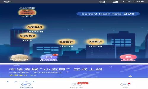 

全面解析数字货币电脑钱包：选购、使用与安全指南