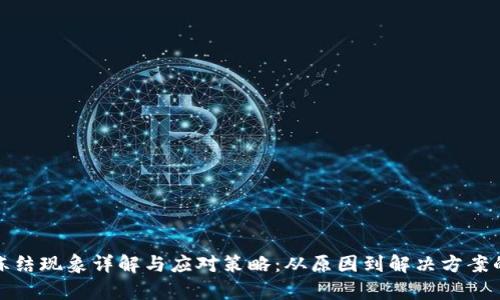 加密钱包冻结现象详解与应对策略：从原因到解决方案的全面分析