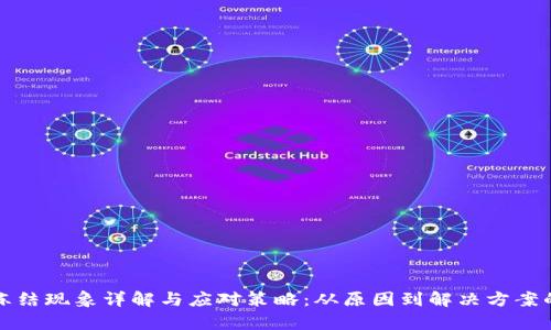 加密钱包冻结现象详解与应对策略：从原因到解决方案的全面分析