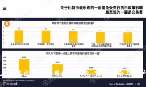 如何在滴滴出行中使用数字钱包：完整指南与用户技巧